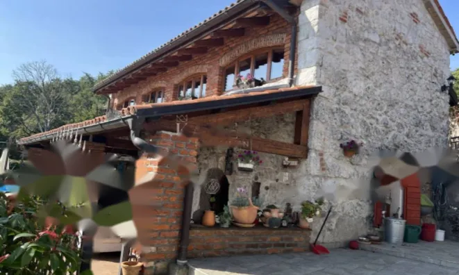 Недвижимость Семейный дом 223 м², Опатия: 2