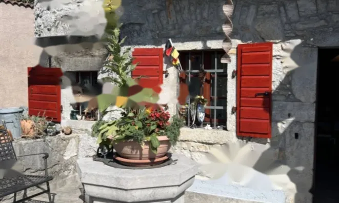 Недвижимость Семейный дом 223 м², Опатия: 6