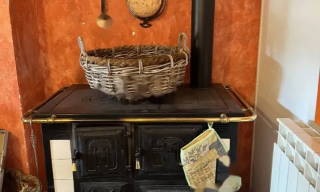 Недвижимость Семейный дом 223 м², Опатия: 8