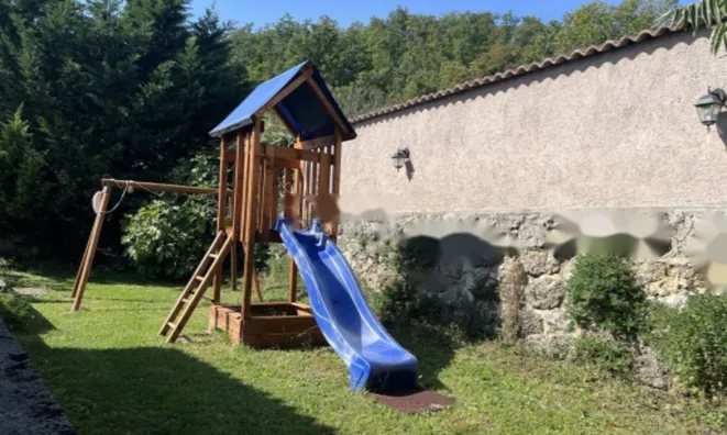 Недвижимость Семейный дом 223 м², Опатия: 10