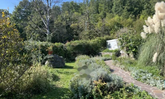 Недвижимость Семейный дом 223 м², Опатия: 11