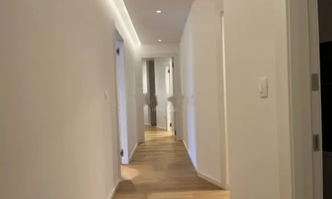 Недвижимость Четырехкомнатная квартира в центре Опатии: 6