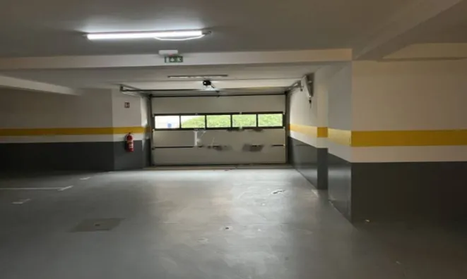 Недвижимость Четырехкомнатная квартира в центре Опатии: 17