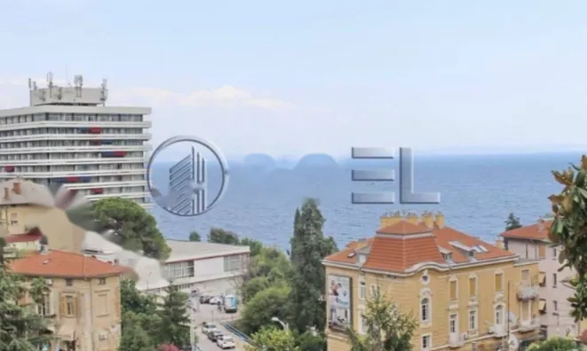 Недвижимость Трехкомнатная квартира Центр: 13