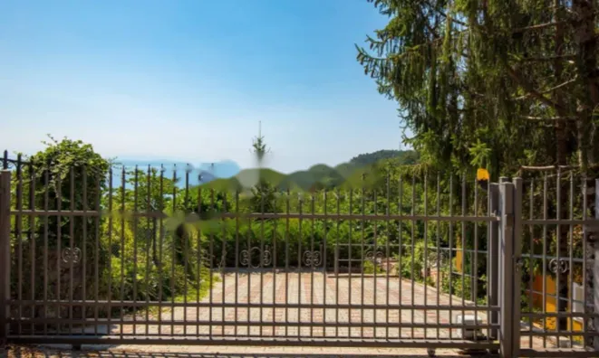 Недвижимость Семейный дом 200 м², Запад, Опатия: 4