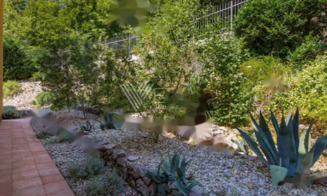 Недвижимость Семейный дом 200 м², Запад, Опатия: 7