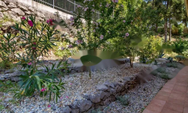 Недвижимость Семейный дом 200 м², Запад, Опатия: 8