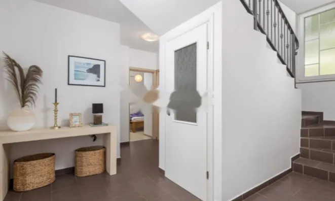 Недвижимость Семейный дом 200 м², Запад, Опатия: 18