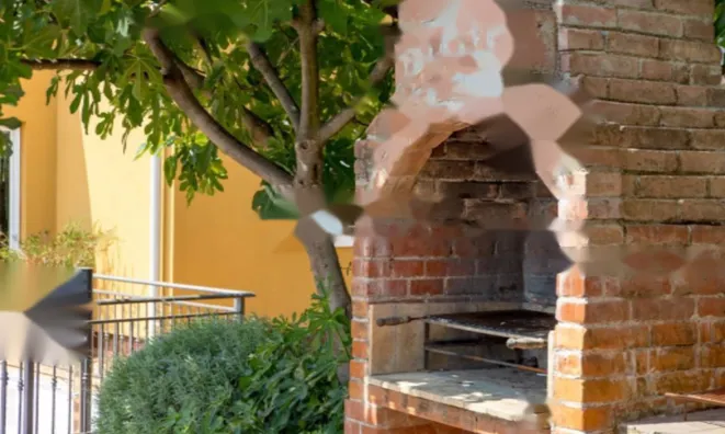 Недвижимость Семейный дом 200 м², Запад, Опатия: 21