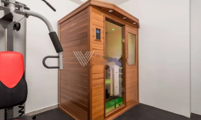 Недвижимость Семейный дом 200 м², Запад, Опатия: 27