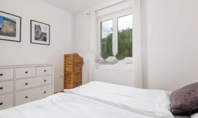 Недвижимость Семейный дом 200 м², Запад, Опатия: 28