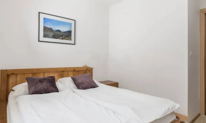 Недвижимость Семейный дом 200 м², Запад, Опатия: 29