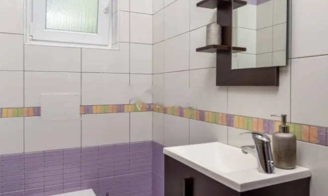 Недвижимость Семейный дом 200 м², Запад, Опатия: 30