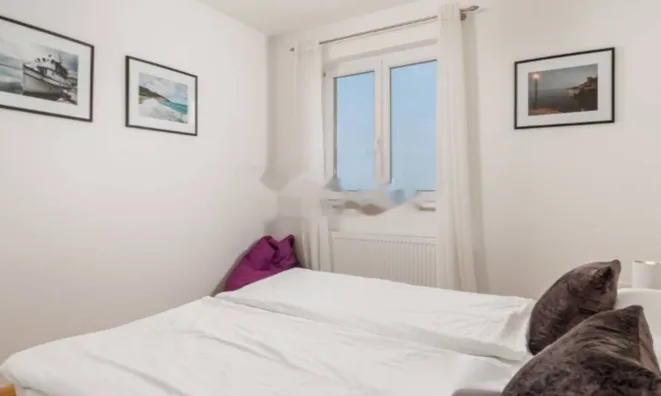 Недвижимость Семейный дом 200 м², Запад, Опатия: 32