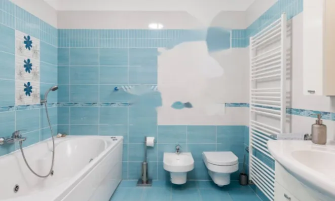 Недвижимость Семейный дом 200 м², Запад, Опатия: 33