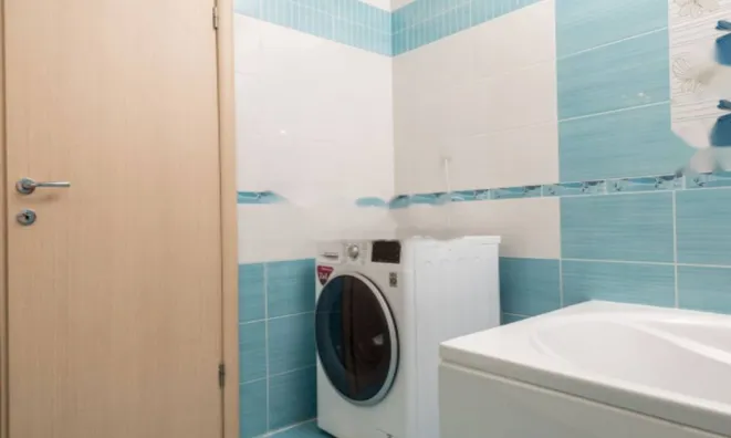 Недвижимость Семейный дом 200 м², Запад, Опатия: 35