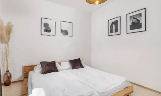 Недвижимость Семейный дом 200 м², Запад, Опатия: 38