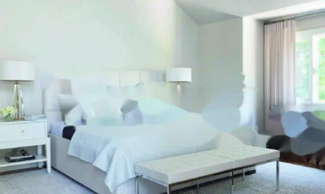 Недвижимость Трехкомнатная квартира центр: 3