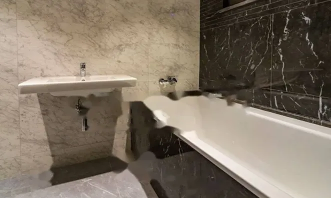 Недвижимость Трехкомнатная квартира центр: 9