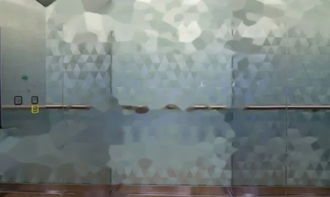 Недвижимость Трехкомнатная квартира центр: 11