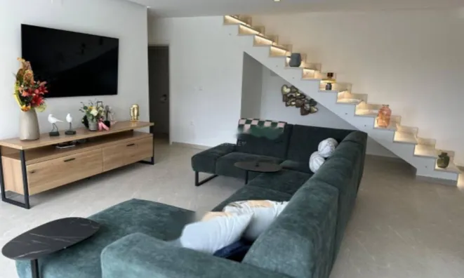 Недвижимость Семейный дом 328 м², Центр, Опатия: 5