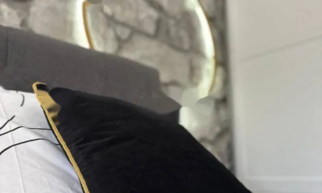 Недвижимость Семейный дом 328 м², Центр, Опатия: 10