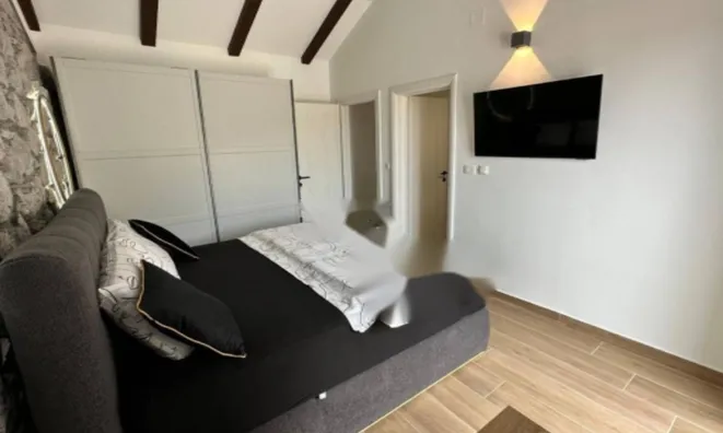 Недвижимость Семейный дом 328 м², Центр, Опатия: 14