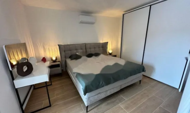 Недвижимость Семейный дом 328 м², Центр, Опатия: 15