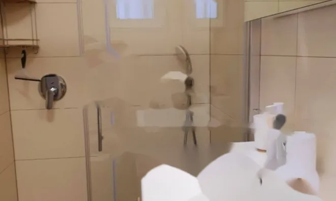 Недвижимость Двухкомнатная квартира, Центр: 6