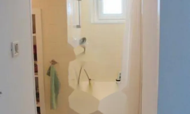 Недвижимость Двухкомнатная квартира, Центр: 9