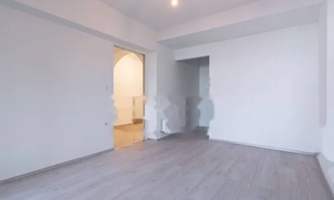 Недвижимость Трехкомнатная квартира в Опатии: 4