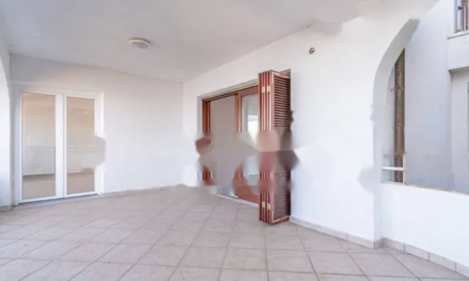 Недвижимость Трехкомнатная квартира в Опатии: 6