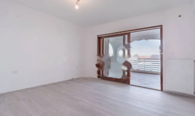 Недвижимость Трехкомнатная квартира в Опатии: 7