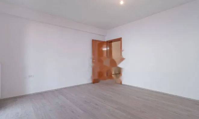 Недвижимость Трехкомнатная квартира в Опатии: 8