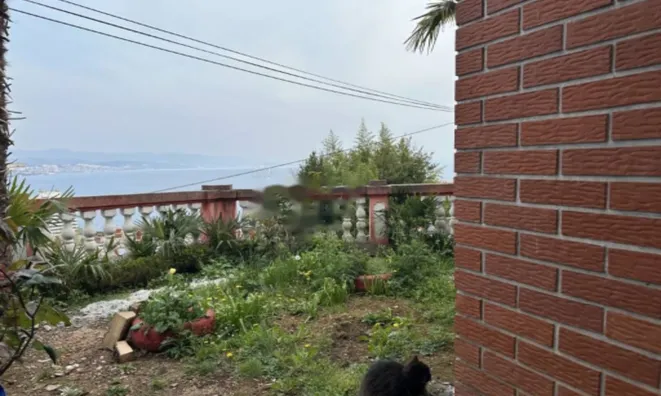 Недвижимость Семейный дом 270 м² в Опатии: 1