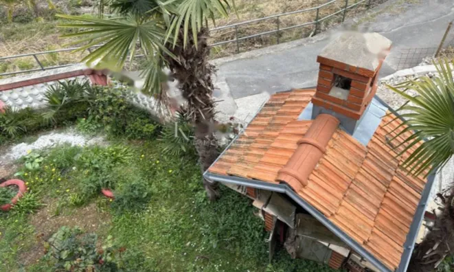 Недвижимость Семейный дом 270 м² в Опатии: 3