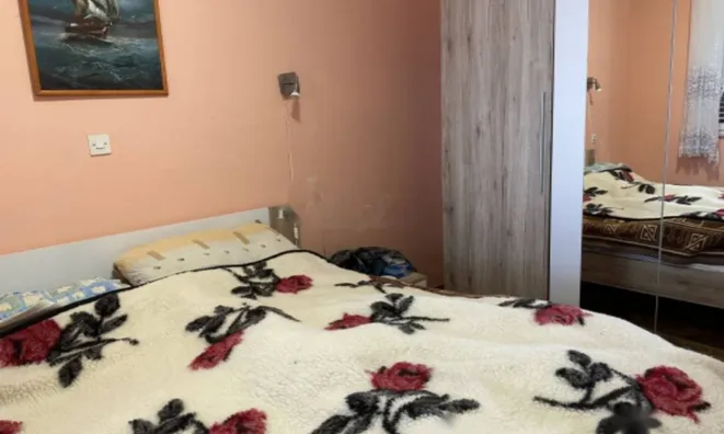 Недвижимость Семейный дом 270 м² в Опатии: 4