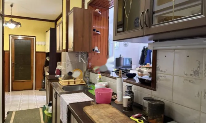 Недвижимость Семейный дом 270 м² в Опатии: 5