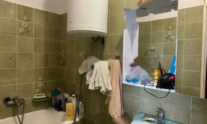 Недвижимость Семейный дом 270 м² в Опатии: 6