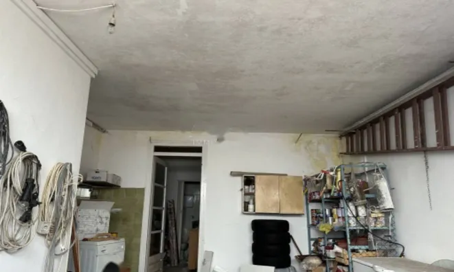 Недвижимость Семейный дом 270 м² в Опатии: 7