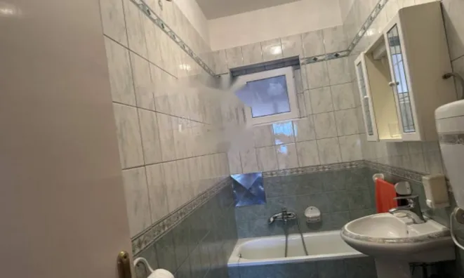 Недвижимость Семейный дом 270 м² в Опатии: 9