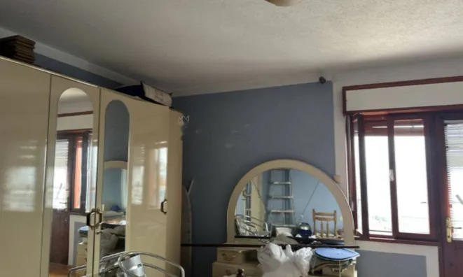 Недвижимость Семейный дом 270 м² в Опатии: 10