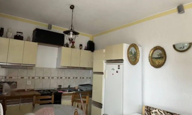 Недвижимость Семейный дом 270 м² в Опатии: 11