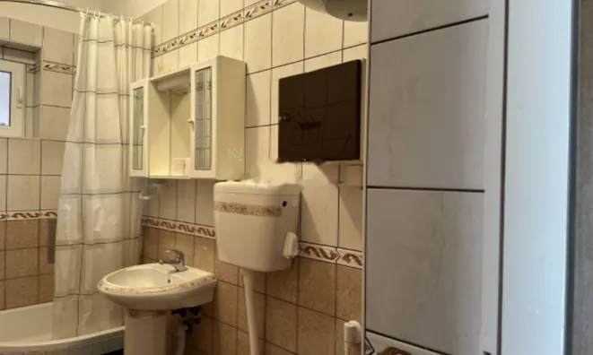 Недвижимость Семейный дом 270 м² в Опатии: 13