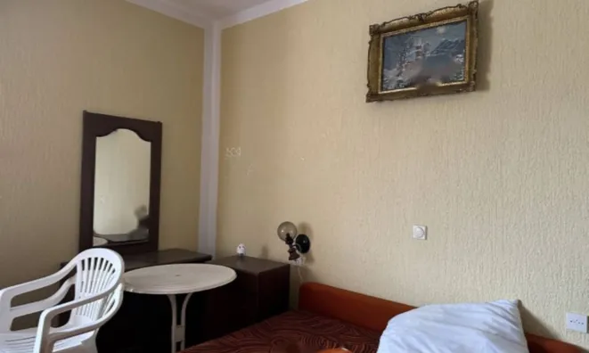 Недвижимость Семейный дом 270 м² в Опатии: 14