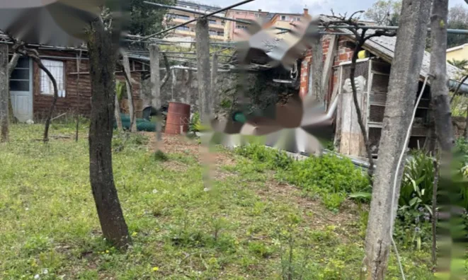 Недвижимость Семейный дом 270 м² в Опатии: 16