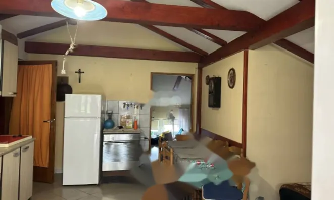 Недвижимость Семейный дом 270 м² в Опатии: 18