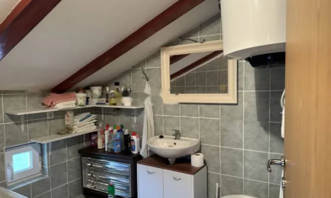 Недвижимость Семейный дом 270 м² в Опатии: 19