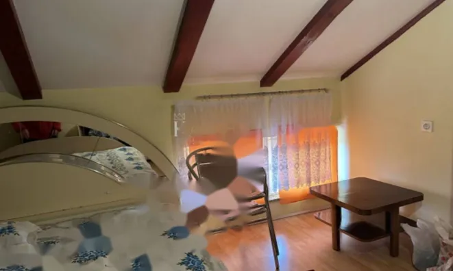 Недвижимость Семейный дом 270 м² в Опатии: 20