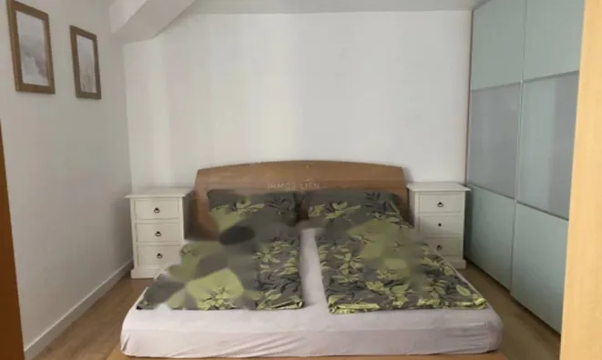 Недвижимость Четырехкомнатная квартира, Опатия: 6